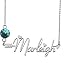 Marleigh - Silver