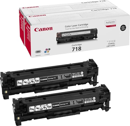 Brother TN 3130 - vue 5