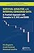 Survival Analysis with Interval-Censored Data: A Practical Approach with Examples in R, SAS, and BUGS (Chapman & Hall/CRC Interdisciplinary Statistics)