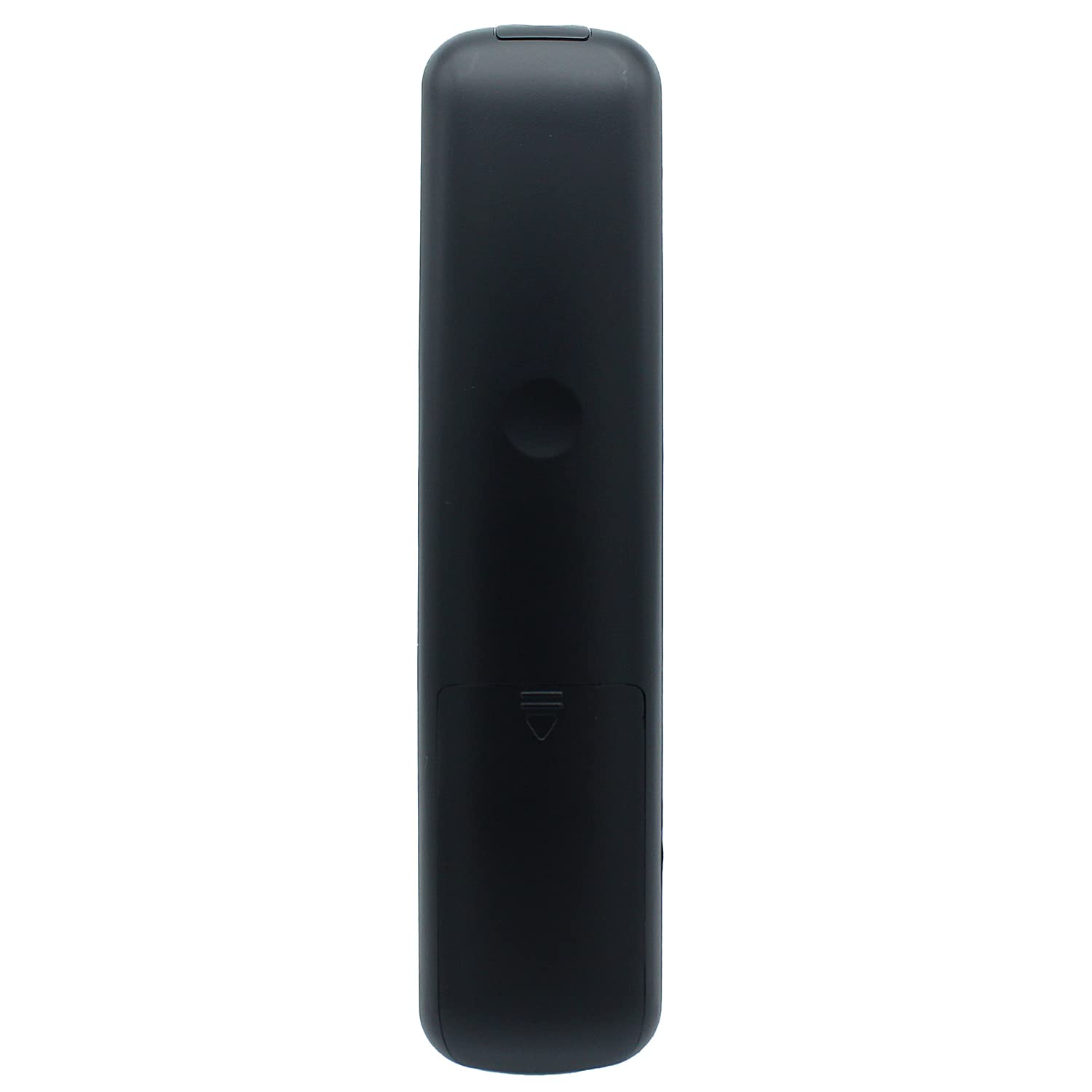 Télécommande Neuve Pour Téléviseurs Hisense H49M3000 Et H49MEC2650 - Compatible - Réf. EN2BB27H EN2D27 EN2X27HS