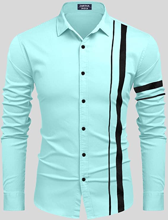 Image of Bellstone Men Shirt
