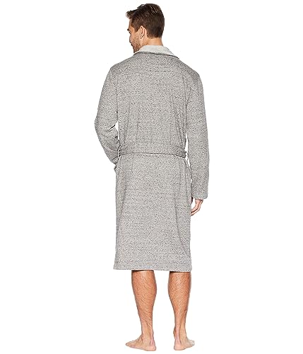 Image of UGG Men's Robinson Robe