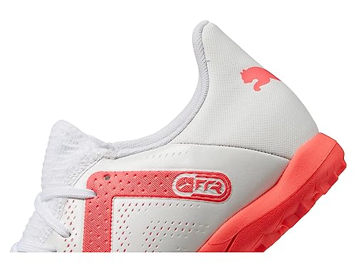Image of Puma Mens Future 8 Play Turf Trainer Soccer Cleats