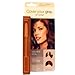 Cover Your Gray Brush In - Medium Brown