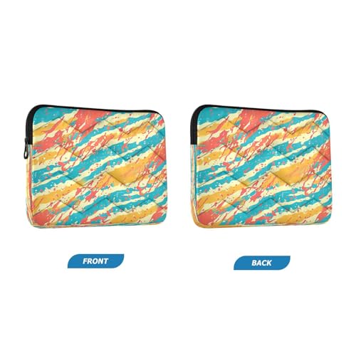 Funda para portátil 13-14 pulgadas impermeable miniatura 2