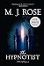 The Hypnotist (The Reincarnationist, Book 3)