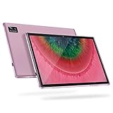💯【4G LTE + 5G WIFI】La tableta Android admite llamadas 4G, lo que le permite mantenerse conectado a Internet en cualquier momento y en cualquier lugar. Tablet PC admite WIFI de doble banda de 2,4 GHz y 5 GHz, la señal de 2,4 GHz es estable y la distancia es larga. 5 GHz tiene una frecuencia y velocidad más altas, lo que brinda una experiencia más cómoda para el entretenimiento, la navegación, los juegos y las compras.