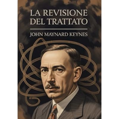 La revisione del trattato