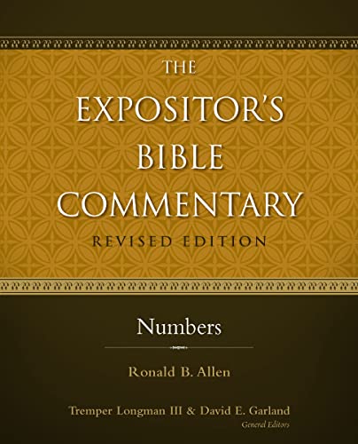 Numbers Chapter 35 Map Numbers 35 - Reformed Chapter