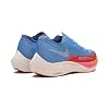 Nike Womens WalkingRunners