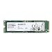 Produktbild ASHATA PCI-E NVME-Adapter PCI-E-SSD,PM981a NVME m.2 2280 PCI-E-Solid-State-Laufwerk Hohe Geschwindigkeit 3500 MB/s Lesen 3000 MB/s Schreiben(256GB)
