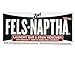 Fels Naptha Laundry Bar and Stain Remover, 5 Ounce (Thrее Рack)