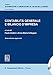 Contabilità generale e bilancio d'impresa