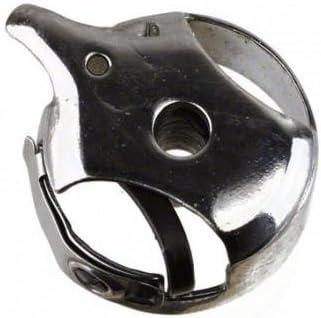 Sew-link Bobbin case for Viking Husqavarna 642, 940, 945, 950, 960, 980, 990, 1020
