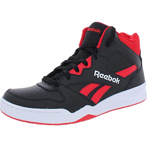 Image of Reebok Men s Royal BB4500 Hi Basketball Shoe
