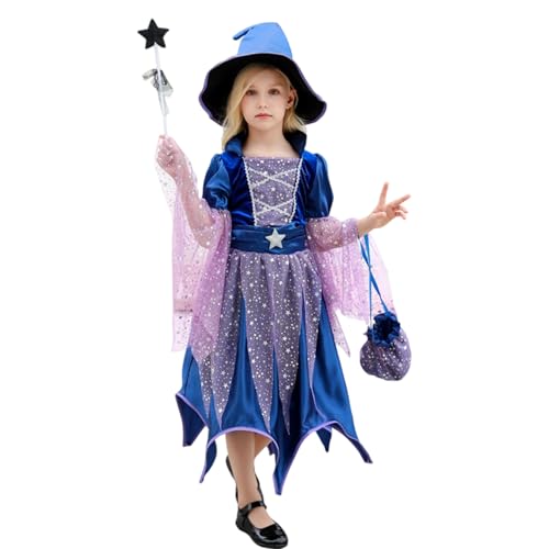 [Harsever] nEB RXv LbY vZXhX nEB ϑ `[ s[X  XebL Xq obOt 킢 RX`[ Xe[W ߑ ̎q @g  w Ǝ  w qp p[eB