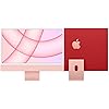 Product Photo 4