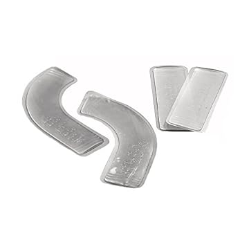 road bike handlebar pads