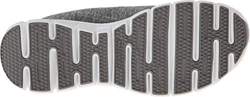 Skechers Sport 11863-GRY