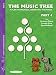 The Music Tree: A Plan for Musical Growth at the Piano Part 4(Music Tree (Warner Brothers))