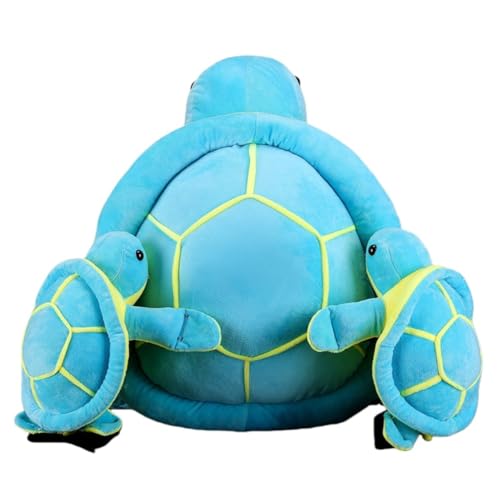 YAKINO Xm[{[h XL[ XP{[ qbvveN^[ qbvpbh J^ S EB^[X|[c g \ K[h qbvی ߉\ EȒP (pیpbh{Gیpbhy40?80ҁz,u[^[g)