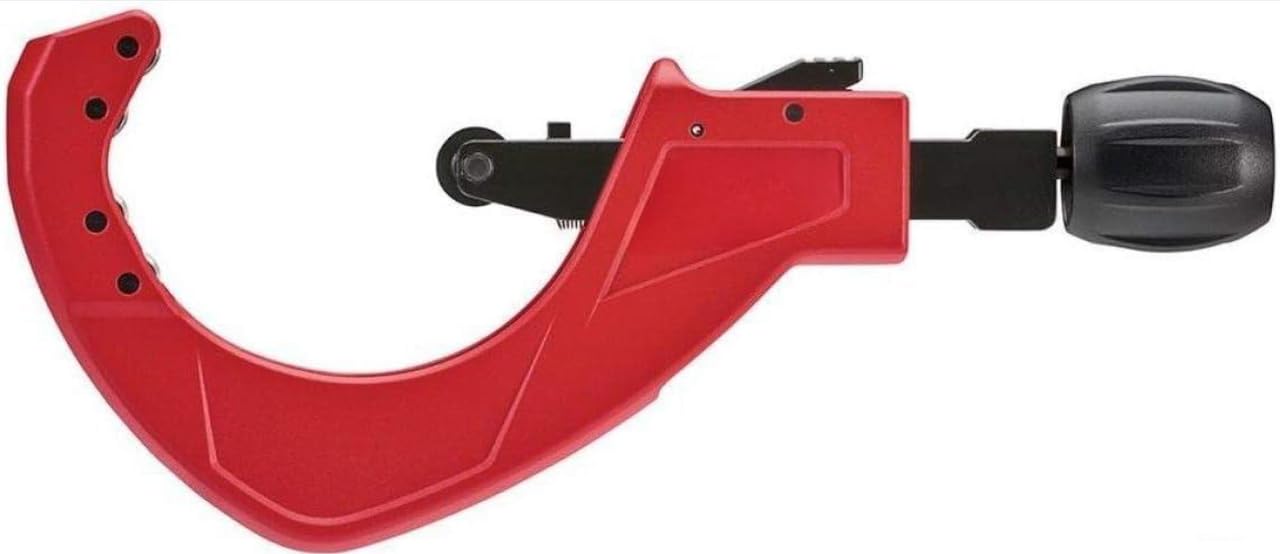 48-22-4254 Fits for Milwaukee 48-22-4254 3-1/2