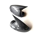 🚗 Für Buick Für Regal 2008–2016 Für Opel Für Vauxhall Für Insignia 2008–2016 Rückspiegelabdeckung Flügelkappe
