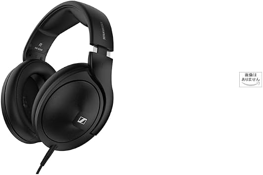 Set Purchase HD 620S aging sound source set + HD 500 BAM