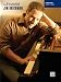 The Essential Jim Brickman, Vol 1: Piano Solos
