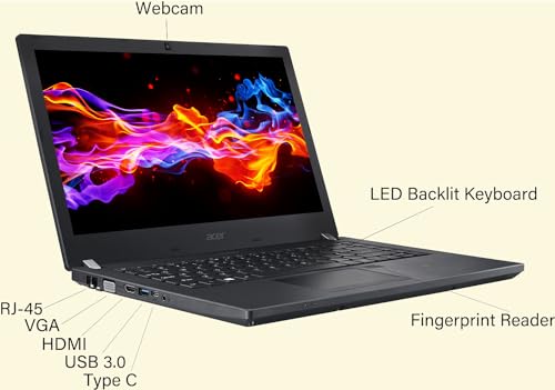 Encuentra reviews de Acer travelmate favoritos de las personas. 2 Imagen adicional