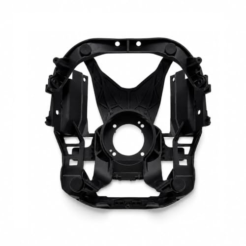 Image of ZWLLKJGS For Dji Mavic 4 Pro Gimbal Vibration Dampening Plate Replacement