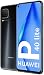 Produktbild Huawei P40 Lite - Smartphone 128GB, 6GB RAM, Dual SIM, Black