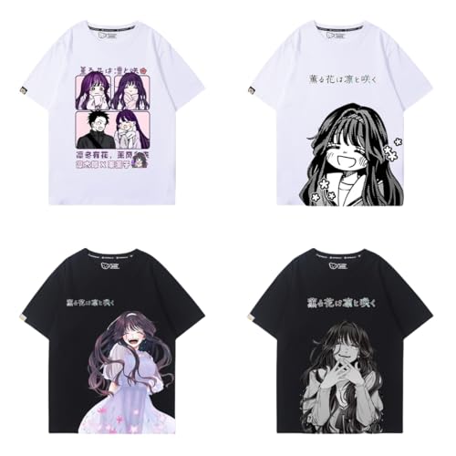 [ZTKFHG] OԂ͙zƍ炭 tVc  aIOq ۙzY RXvߑ ĕ Y fB[X ۋ GObc 핞  ʋC t@bV  _炩 jp a v[g (XL,7) [sAi]