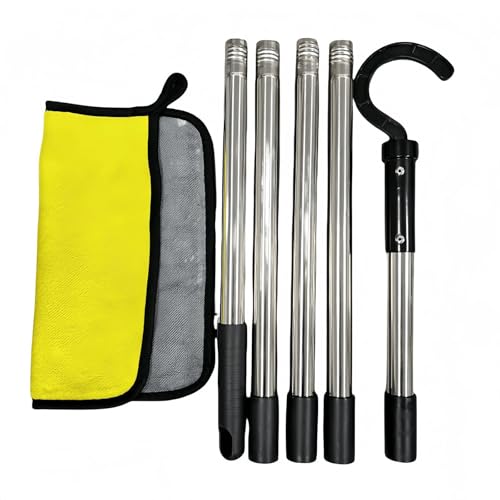 vtFbViv[N[i[tbN 4/5 ZNVbhv[o{bgpo{bgp