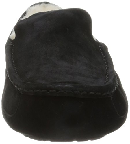 Chaussons UGG Ascot pour Homme - vue 10