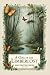 A Girl of the Limberlost (Classic Edition)
