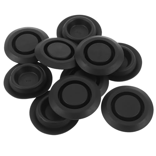 DINHEAROM 10̎ԃANZT[FAtAp{fBvOSp - tbV}Egz[vOԓANZT[_bWΉ