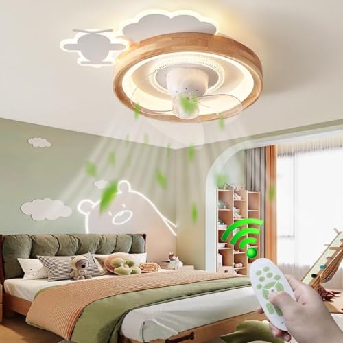 Plafones de Techo Modernos Regulables Marca MESOVFCA