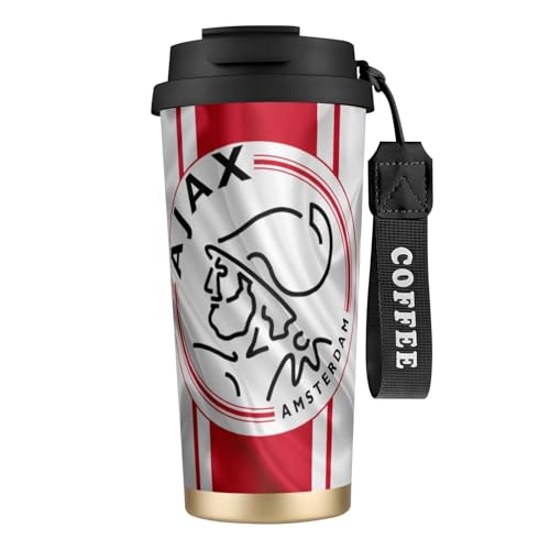 }O{g AbNXEAXe_ X|[c X|[c{g XeX{g ۉۗ 2d\ R[q[Jbv  Xg[t e  ^щ\ AEghA