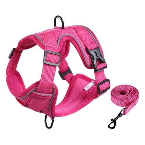 TAIUTYUybgp[hAːƒʋCɗDAEh~@\tA^LɓKxXgX^CA`FXgn[lXB (L,[Ybh)