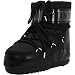 Produktbild Buty Moon Boot Classic Low Glance 14093500 001 - 39-41