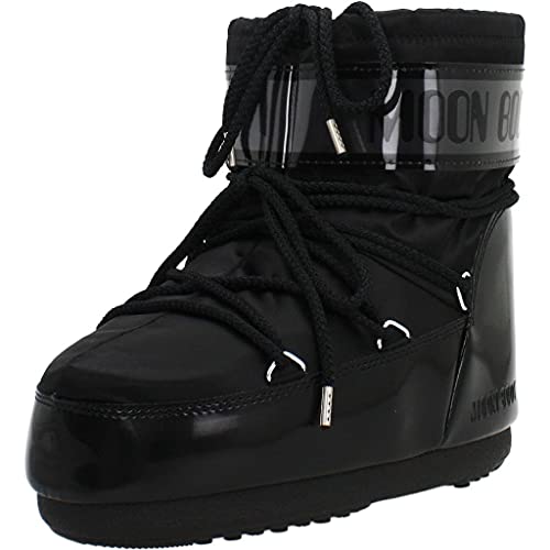 Moon Boot ICON Low Glance - 36-38