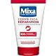 Mixa Cica Intense Handcreme, 1 Stück