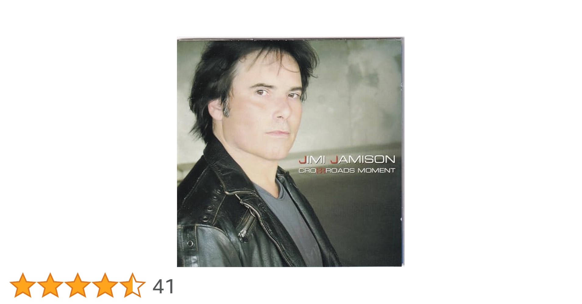 JIMI JAMISON,新品未開封,AOR,メロハー,ジミ・ジェイミソン,CD JIMI JAMISON,新品未開封,AOR,メロハー,ジミ・ジェイミソン,CD