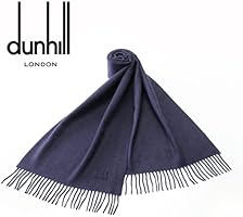dunhill ダンヒル　マフラー　ストライプ dunhill ダンヒル マフラー ストライプ 楽天市場】ダンヒル