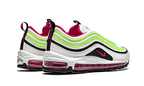 Nike Mens Air max 97 CI9871 100 Rush Pink - Size 113