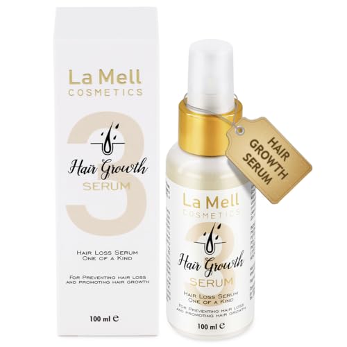 Acelerar el crecimiento del cabello, cuidado del cabello, pérdida de cabello, tratamiento para el cabello, aceite para el cabello, crecimiento del cabello, cuidado del cabello, suero para el