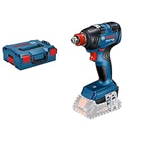 Bosch Professional 18V
