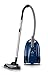Philips FC8326/09 ASPIRADORA, 750 W, 3 litros, 84 Decibelios, Cian