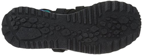 Coolway レディース TAHATIC US サイズ: 36 Medium EU (5 US